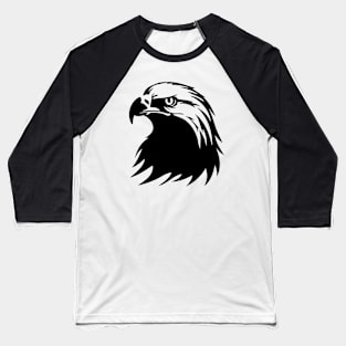 Eagle Baseball T-Shirt